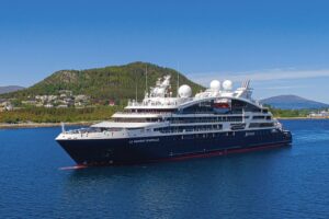 Top Ten Reasons to Travel With Tauck Tours 4