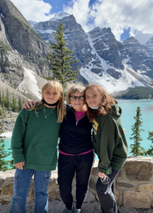 Top Ten Reasons to Travel With Tauck Tours 5