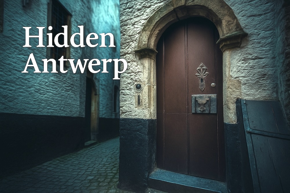 hidden-antwerp-mysterious-door