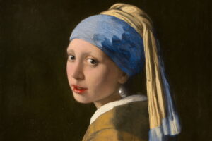 girl-with-a-pearl-earring-vermeer-mauritshuis