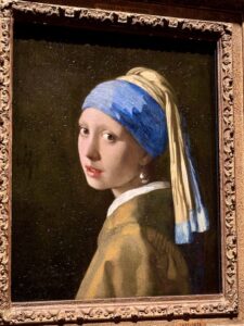 girl-with-pearl-earring-vermeer-iphone-tauck